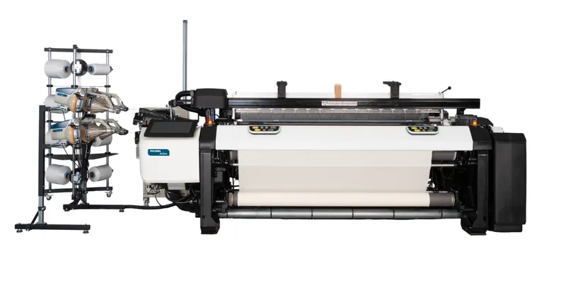 1. AirOne-4-E 190 Poplin